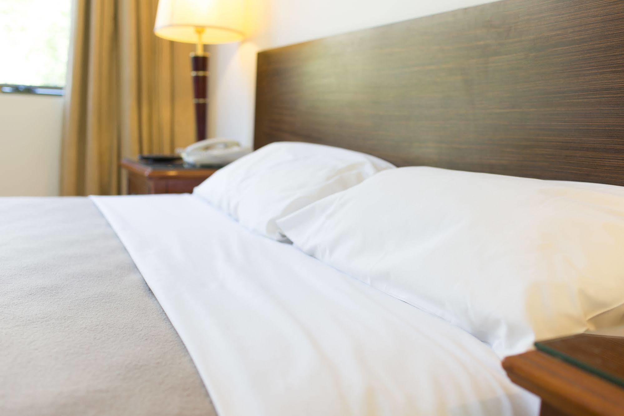 Great Southern Hotel Мелбърн Екстериор снимка
